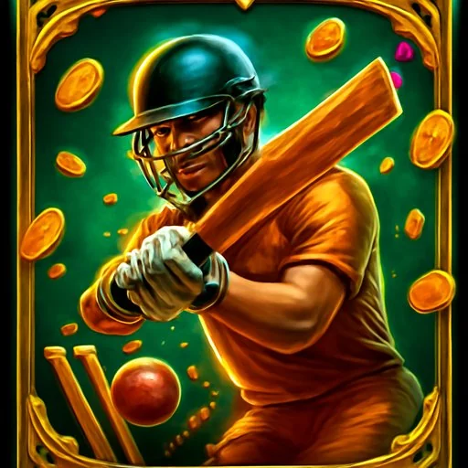 88fb lightweight mobile games