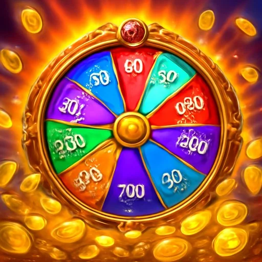 88fb card games